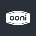 Ooni