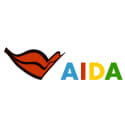 AIDA