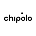 Chipolo