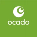 Ocado