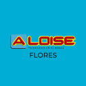 Aloise Virtual