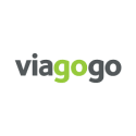 Viagogo