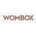 Wombox