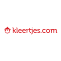 kleertjes.com