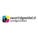 Uwcartridgewinkel.nl