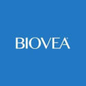 BIOVEA