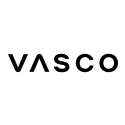 Vasco