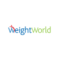 WeightWorld