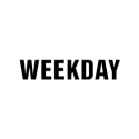 Weekday