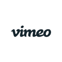 Vimeo