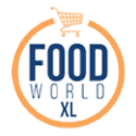 FoodWorld. XL