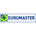 Euromaster