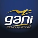 Gani Colchones