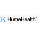 Hume Health