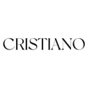 CRISTIANO