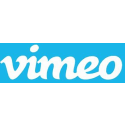 Vimeo