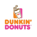 Dunkin Donuts