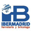 Ferreteria Iberia Madrid