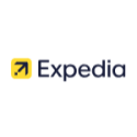 Expedia