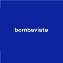 Bombavista