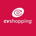 CV Shopping