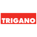 Trigano
