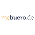 Mcbuero.de