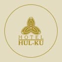 Hotel Hul-Kú