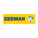 Zeeman