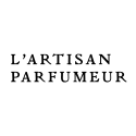 L'Artisan Parfumeur