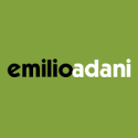 Emilio Adani
