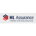 HL Assurance