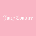 Juicy Couture