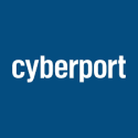 Cyberport AT