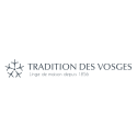 Tradition des Vosges