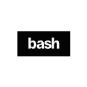 Bash