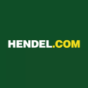 Hendel