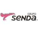 Grupo Senda