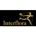 Interflora