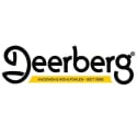 Deerberg