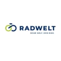 Radwelt Shop