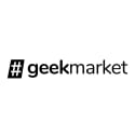 Geekmarket