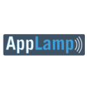 AppLamp