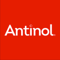 Antinol