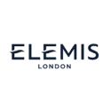 Elemis