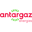 Antargaz