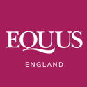 Equus