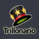 Trillonario