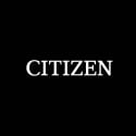 Citizen Watch