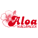 Aloa Vacances